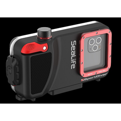 Sportdiver